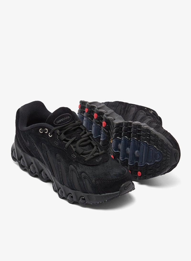 Nike Air Max Dn8 Ltr - Image 3