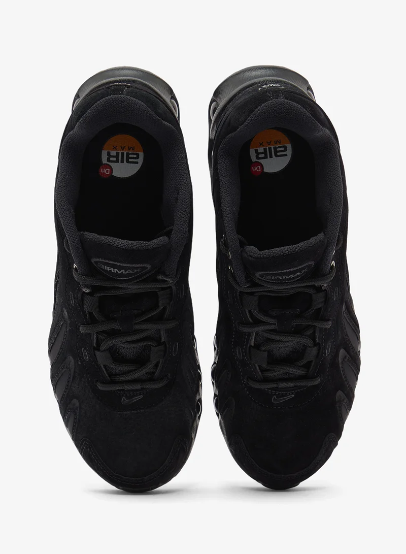 Nike  Air Max Dn8 Ltr for Women | Best Price UAE