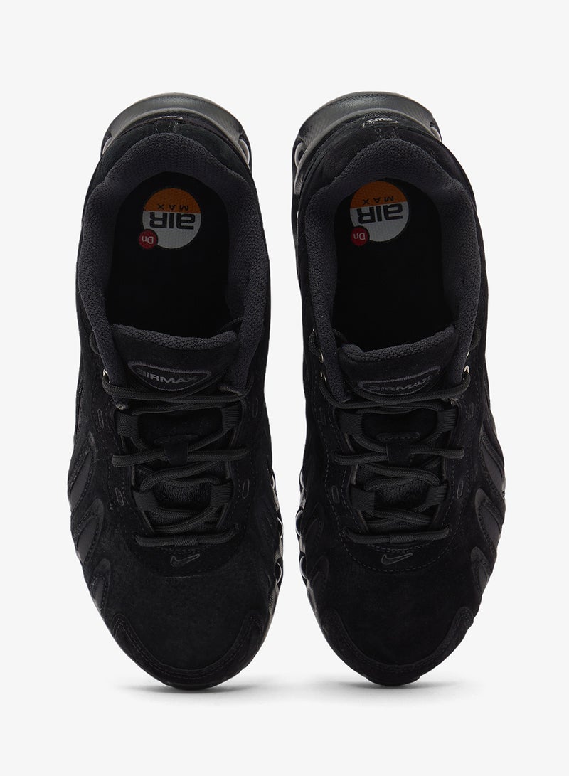 Nike Air Max Dn8 Ltr - Image 4