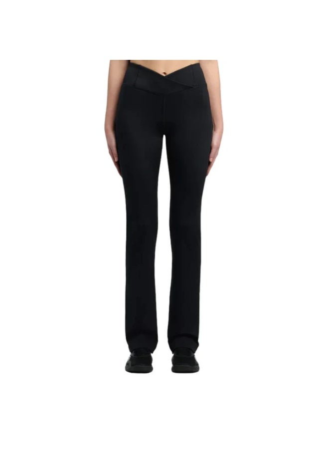 Reebok Core High Rise Bootcut Pant - Image 1