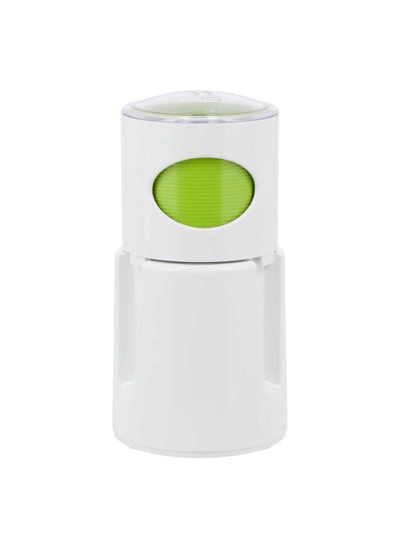 ACE - Wet and Dry Grinder - Image 1