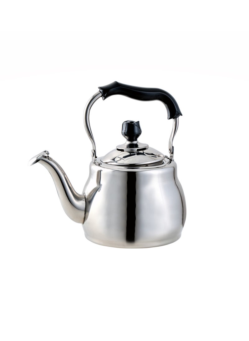 Home Home Egypt Kettle 1 Liter - GB2315 
