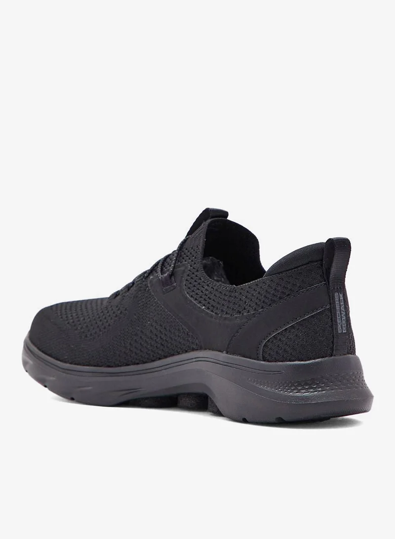 SKECHERS Go Walk 7