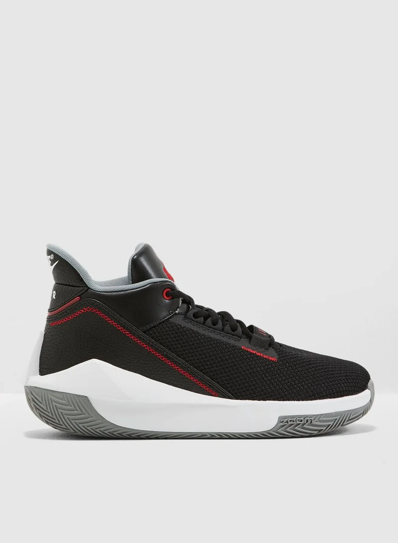 Jordan Jordan 2X3