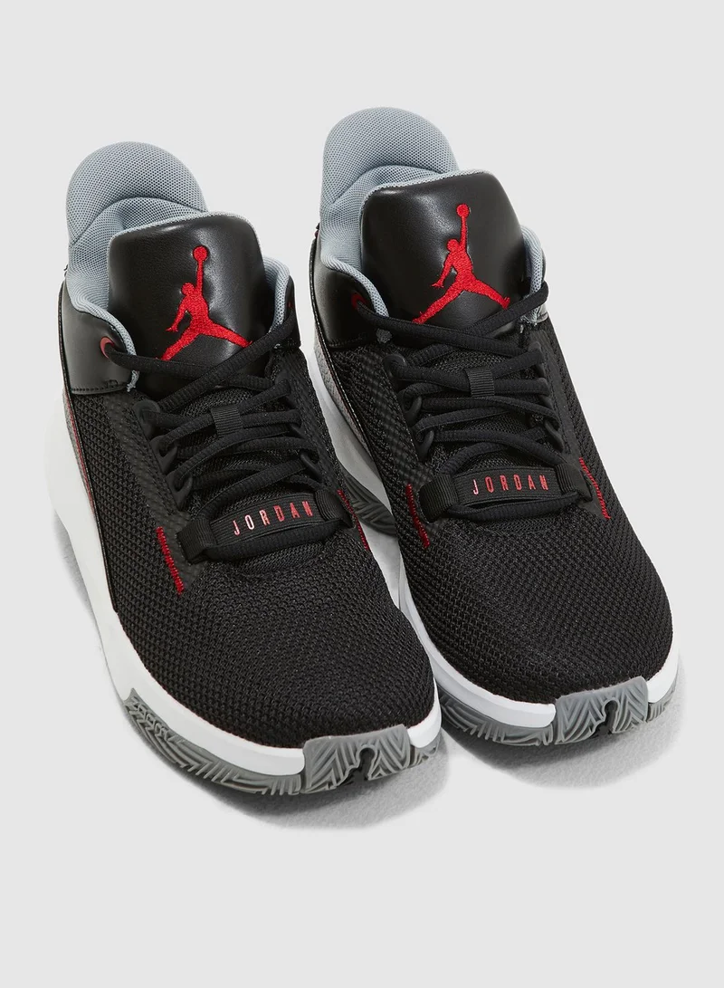 Jordan Jordan 2X3