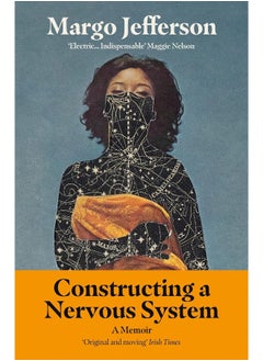 Constructing a Nervous System: A Memoir  - Image 2
