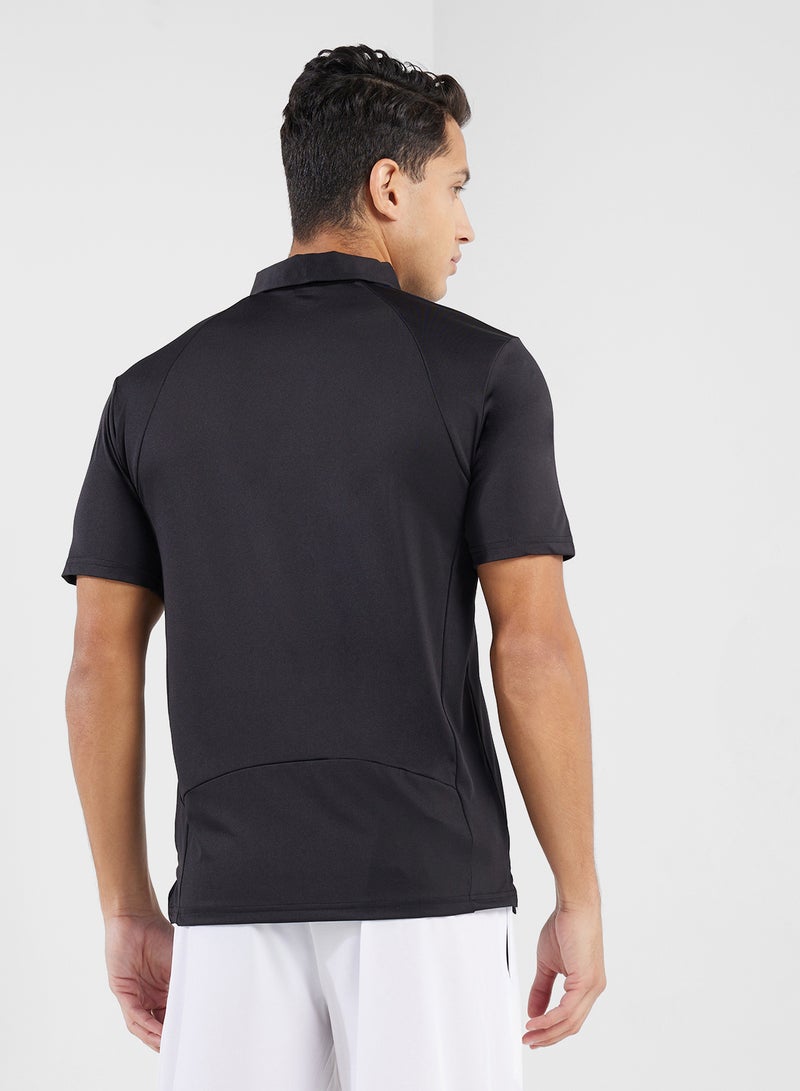 FRWD Uraban Heritage Polo  - Image 2