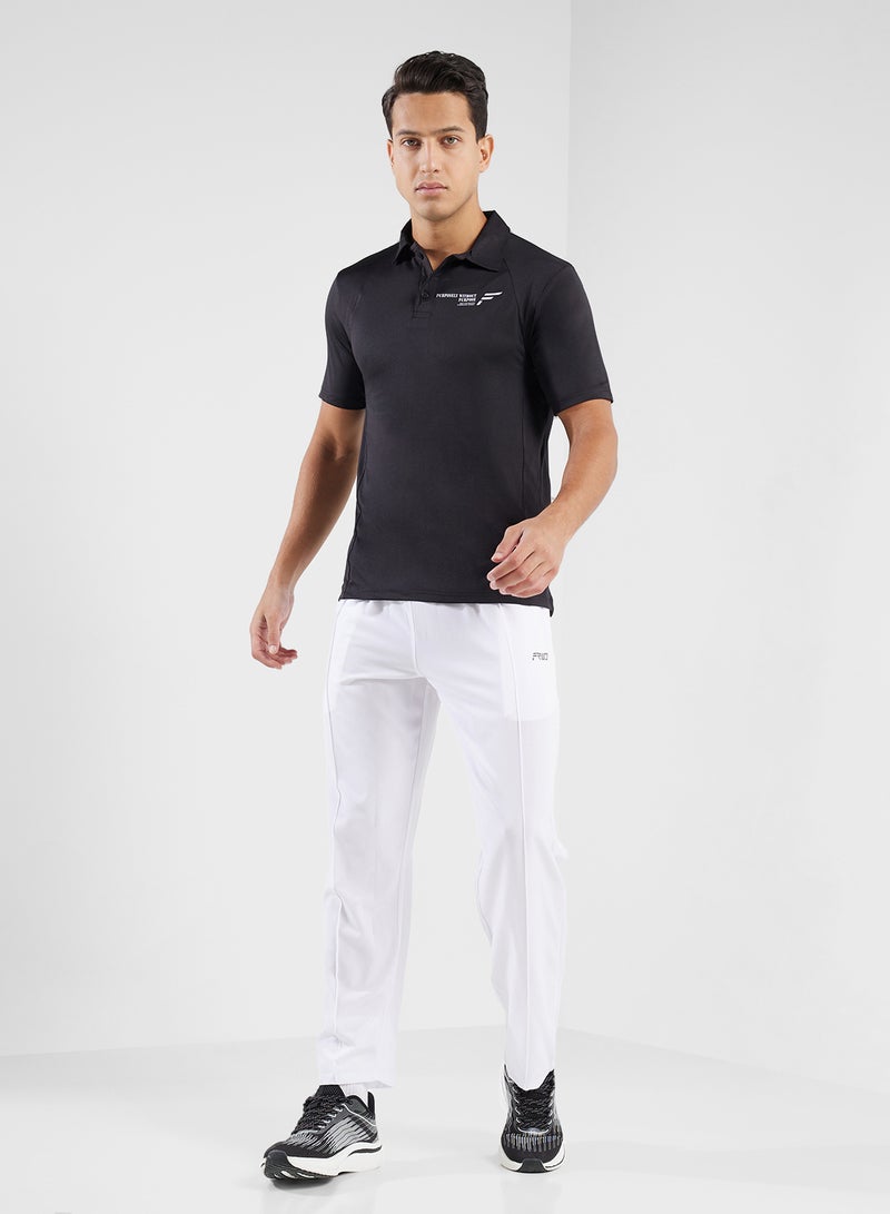 FRWD Uraban Heritage Polo  - Image 4