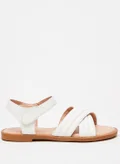 shoexpress WHITE