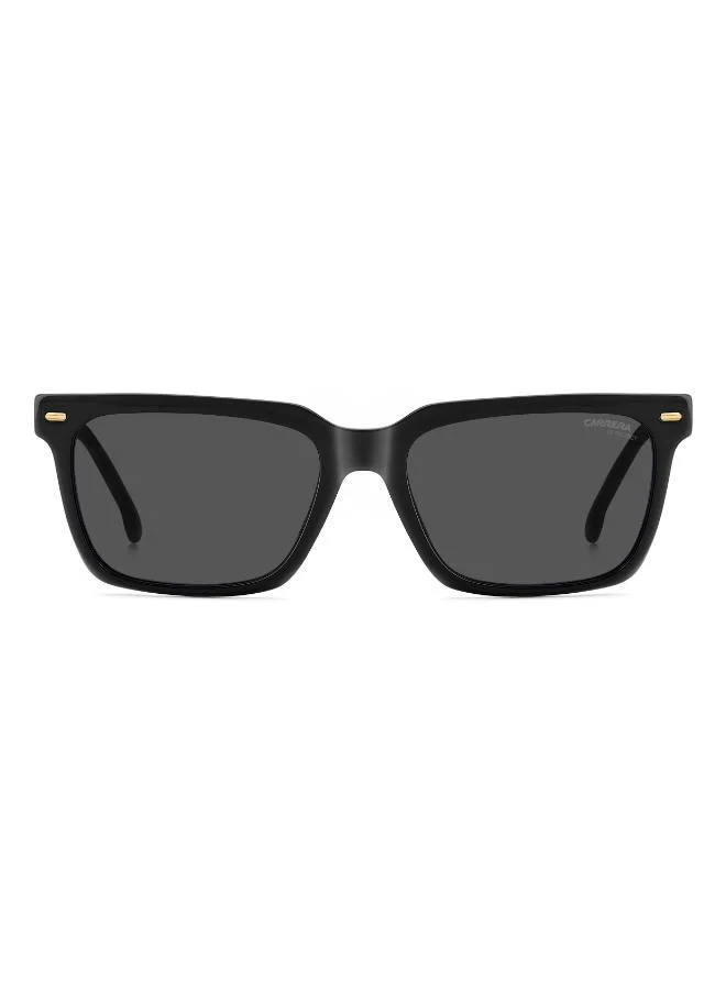 Carrera Rectangle Sunglasses
