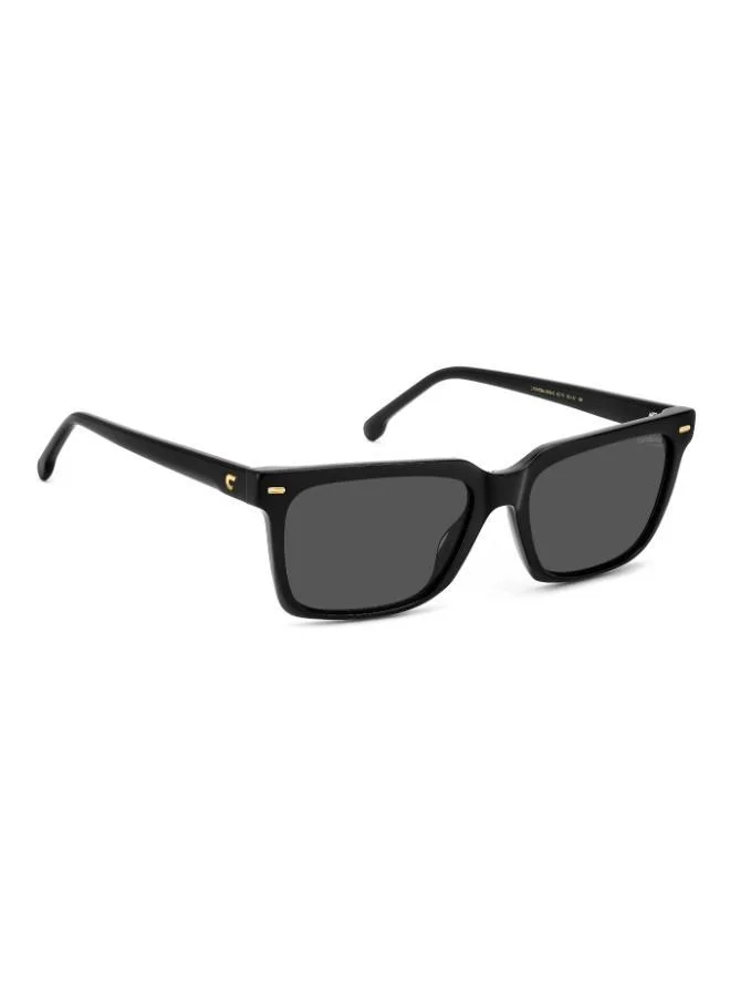 Carrera Rectangle Sunglasses