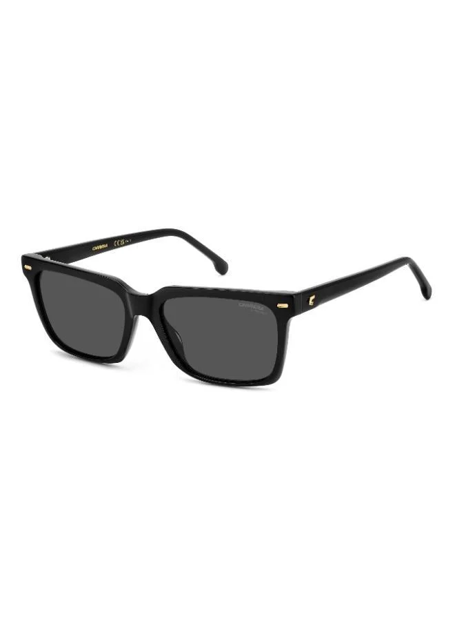 Carrera  Rectangle Sunglasses for Women | Best Price UAE