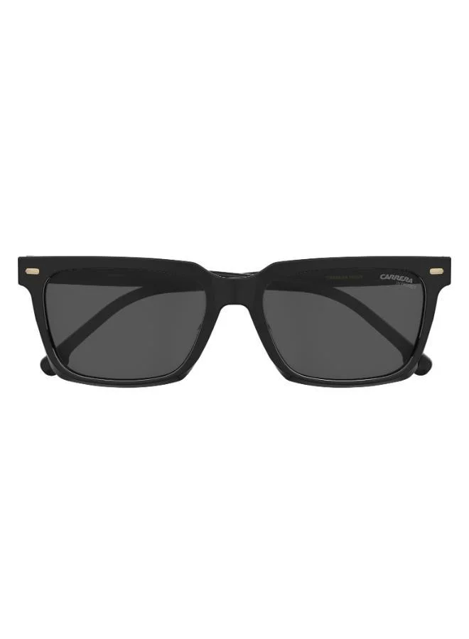 Carrera  Rectangle Sunglasses for Women | Best Price UAE