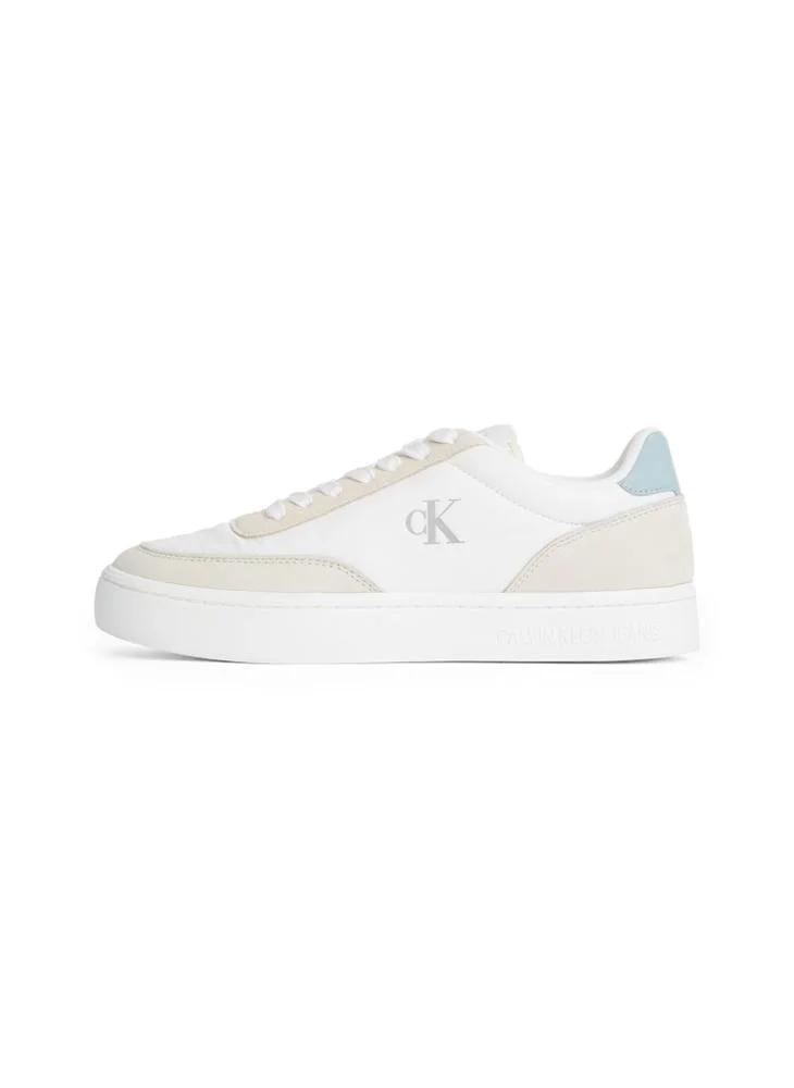 Calvin Klein Jeans Low Top Sneakers