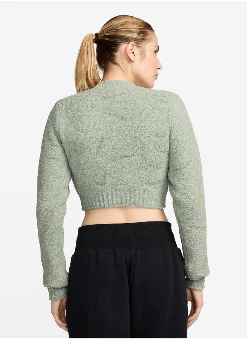 نايكي تيشيرت نيو فينيكس - Image 2