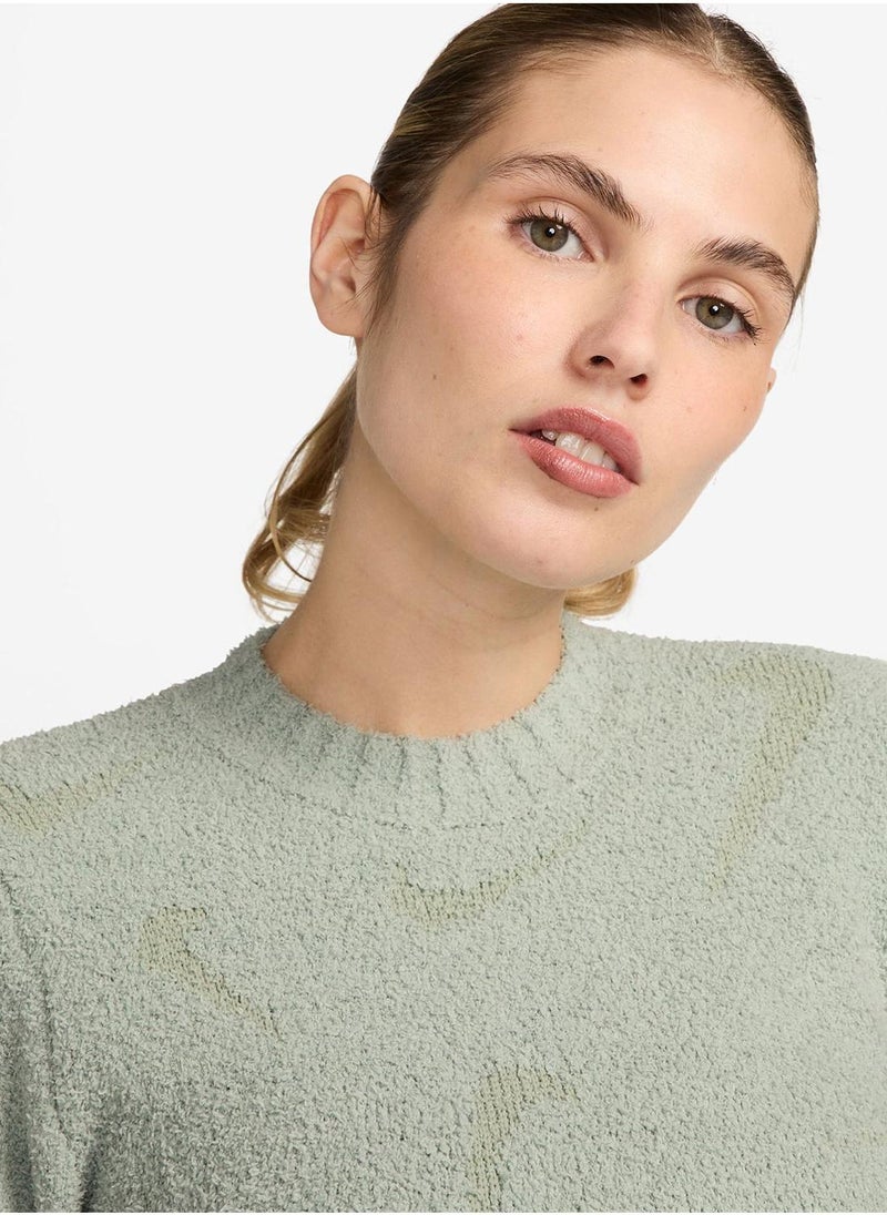 نايكي تيشيرت نيو فينيكس - Image 3