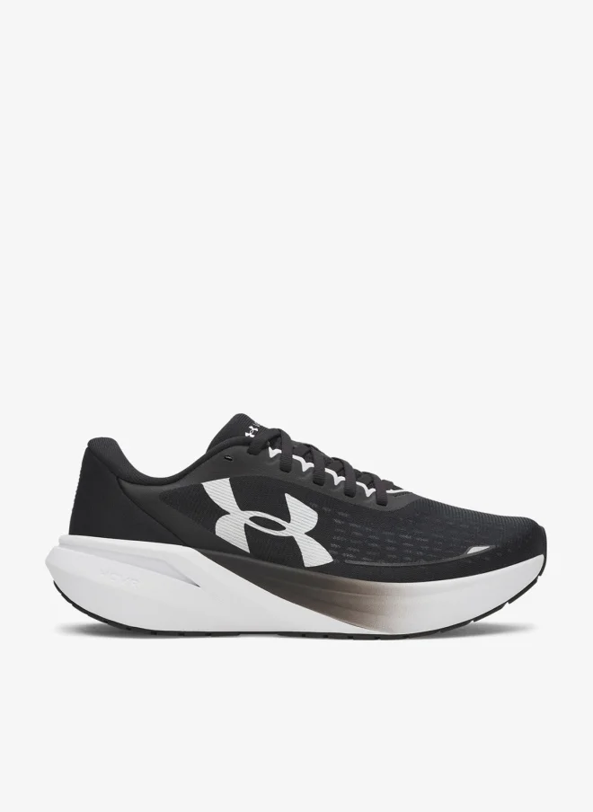 UNDER ARMOUR Velociti Pace