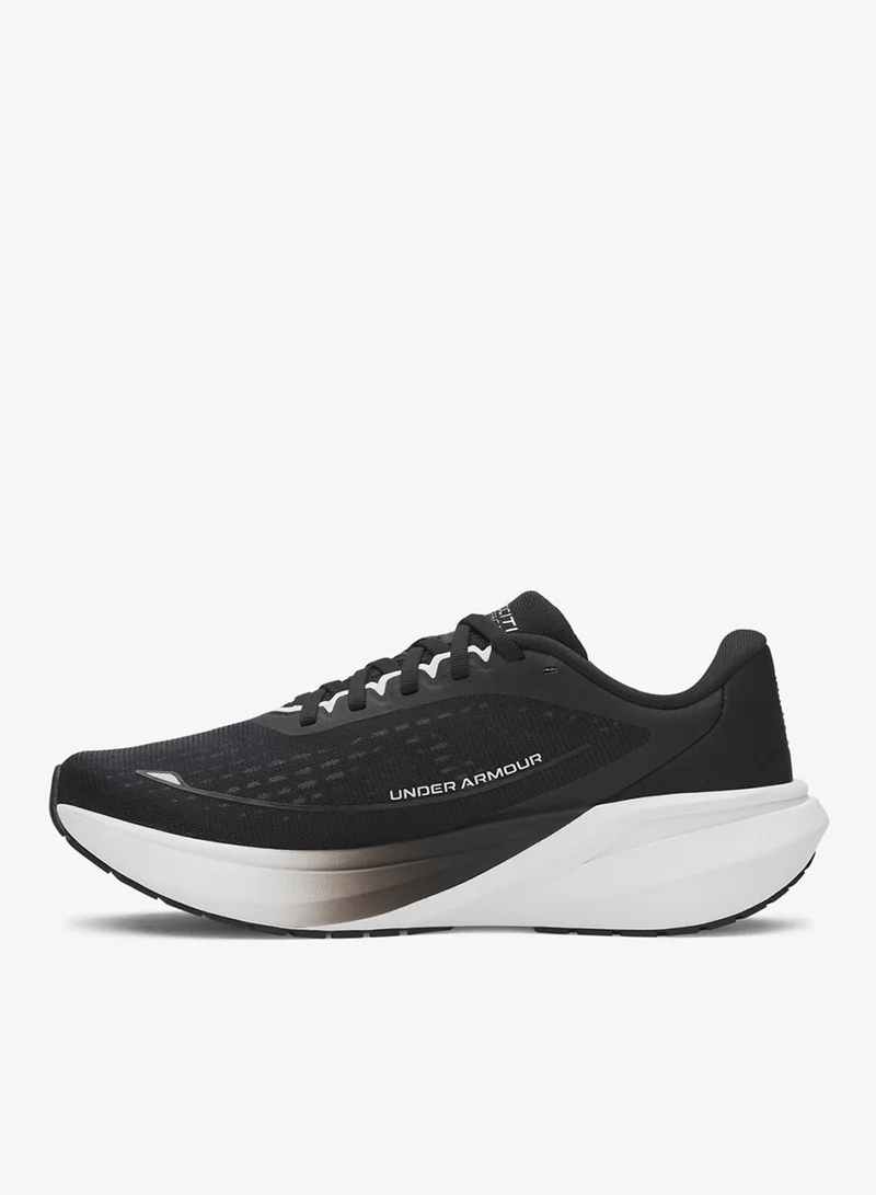 UNDER ARMOUR Velociti Pace