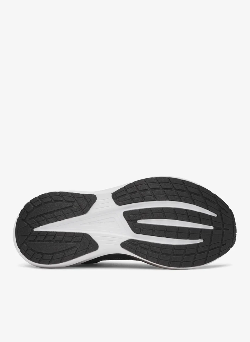 Under Armour Black / White / White Velociti Pace for Women | Best Price UAE