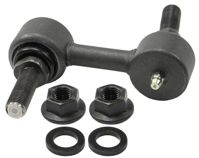 MOOG K750084 Suspension Stabilizer Bar Link for Subaru Forester - Image 2
