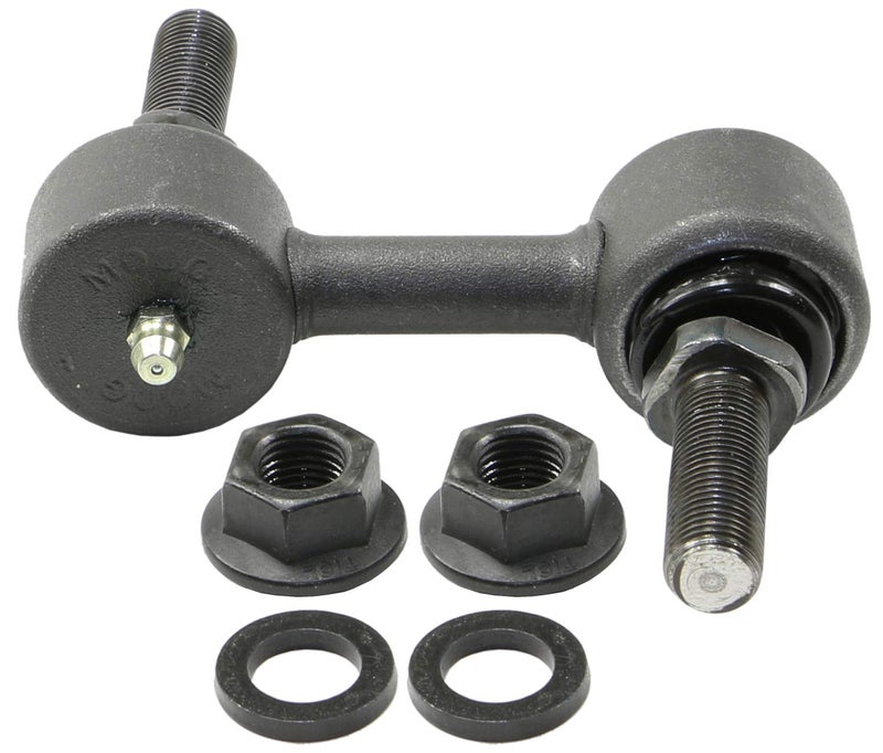 MOOG K750084 Suspension Stabilizer Bar Link for Subaru Forester - Image 1