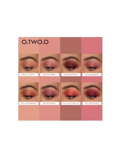 Blush for lips, cheeks and eyes 01 Lite - pzsku/Z6E370A4188643B68A611Z/45/_/1663603320/fcfca193-884f-48b9-98e7-7d75f319cf71