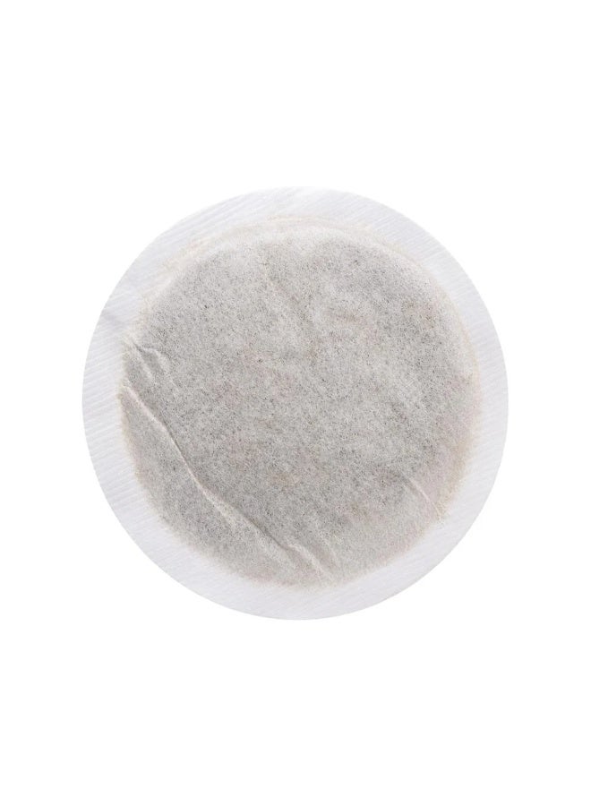 HEMANI Slim Ultra Tea Green Apple Flavor - 10 × 2 g - Image 3