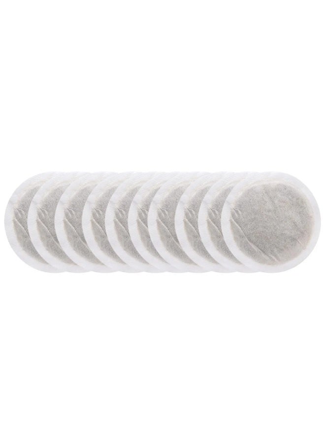 HEMANI Slim Ultra Tea Green Apple Flavor - 10 × 2 g - Image 2