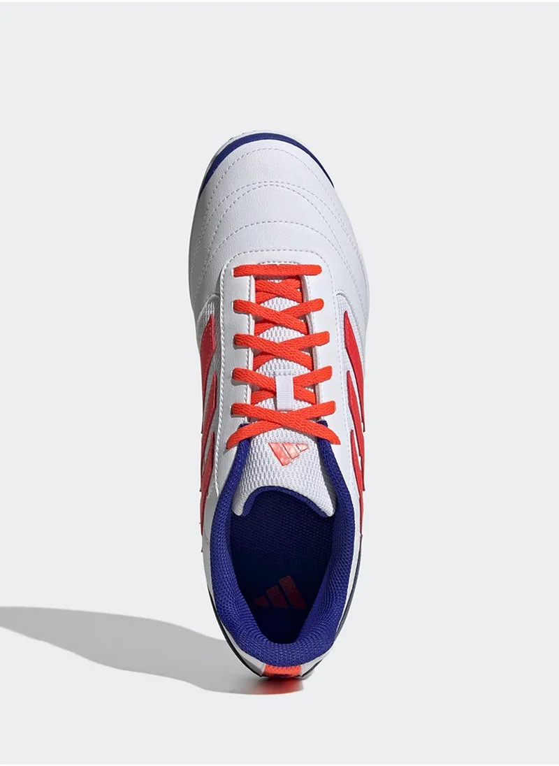 Adidas Super Sala 2 Football Boots