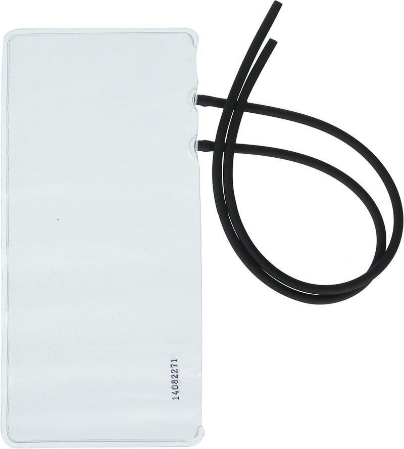 Large Adult Bladder 43 Ounce for Men