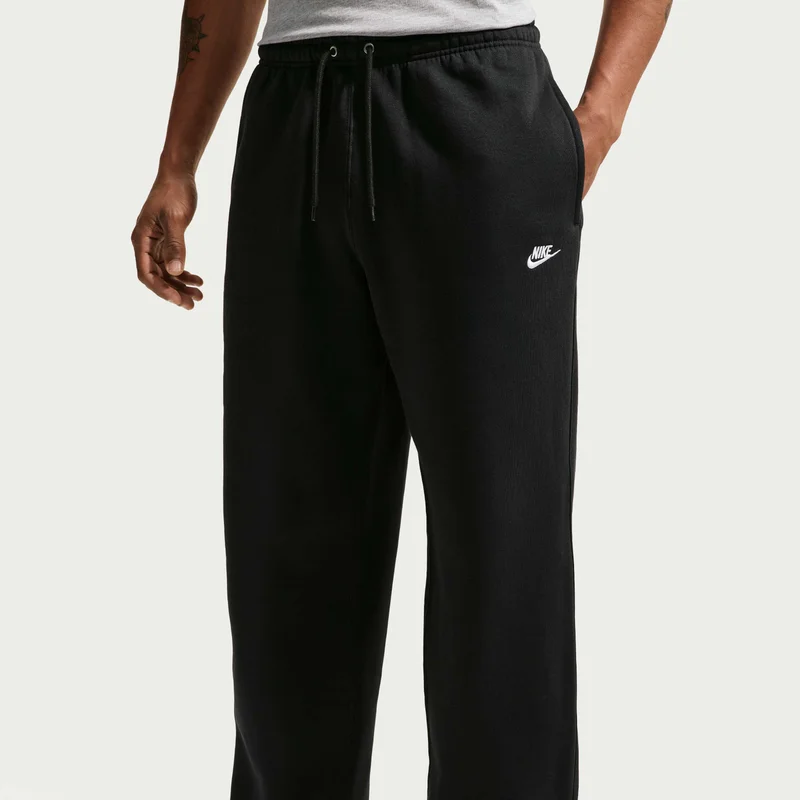 نايكي بنطال كلوب أوبن-هيم للرجال