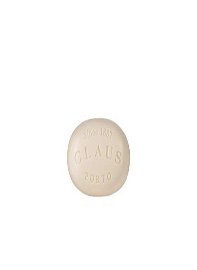Claus Porto Alface Almond Oil, 5.3 Oz  - Image 2