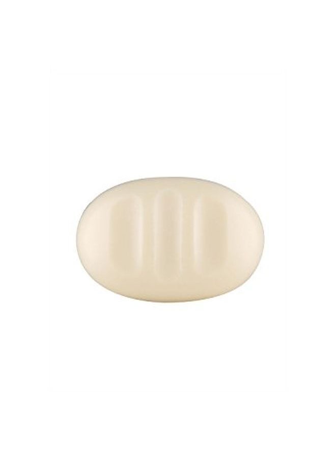 Claus Porto Alface Almond Oil, 5.3 Oz  - Image 5