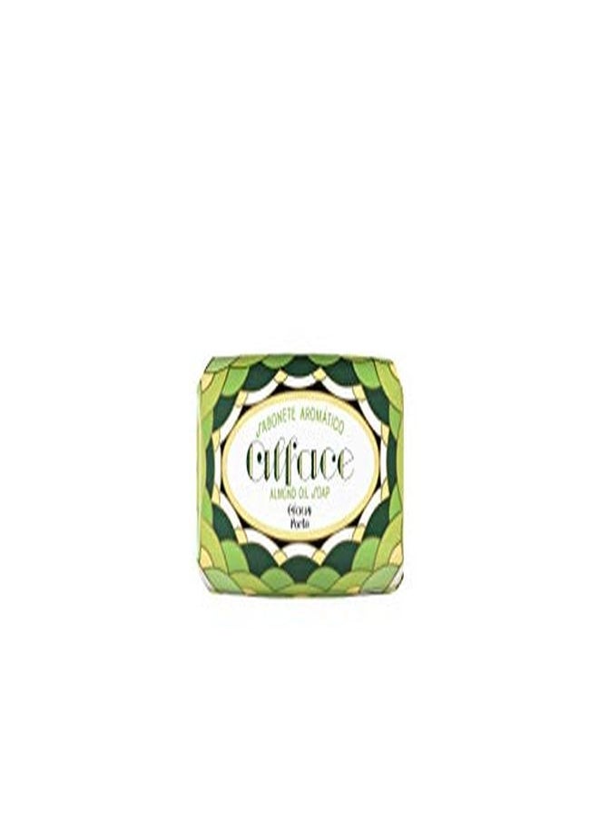 Claus Porto Alface Almond Oil, 5.3 Oz  - Image 4