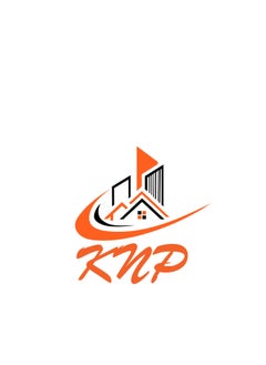 KNP KNP 1M Cushioning Sheet Roll (3MM X 1M) provides excellent protection for a variety of items, ensuring that your valuables are safe from damage during storage or transportation.  - Image 5