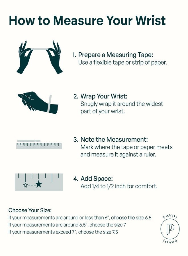 بافوا سوار تنس كلاسيكي من بافوي مطلي بالذهب عيار 14 قيراطًا مرصع بالزركونيا المكعبة | أساور ذهبية صفراء للنساء | زركونيا مكعبة 3 مم، 6.5 بوصة - Image 5
