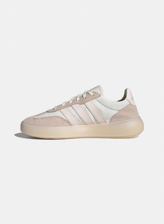 Adidas barreda decode women's shoes  - Image 2