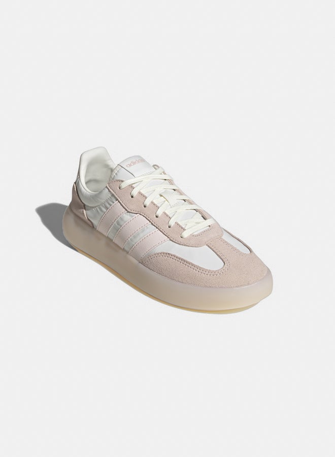 Adidas barreda decode women's shoes  - Image 3