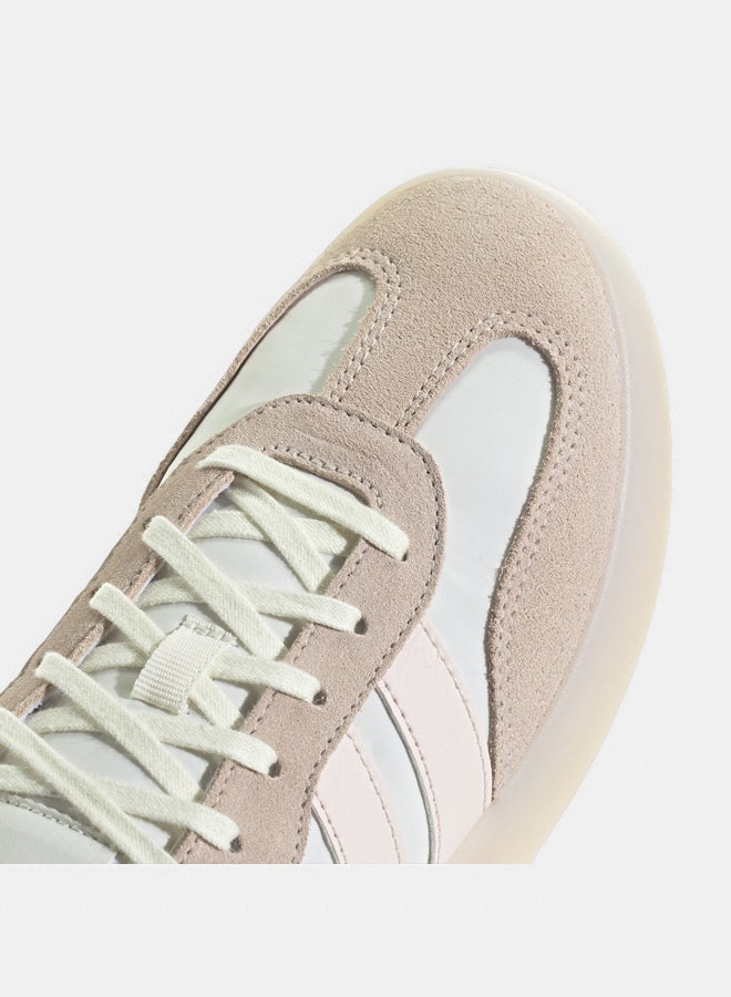 Adidas barreda decode women's shoes  - Image 4