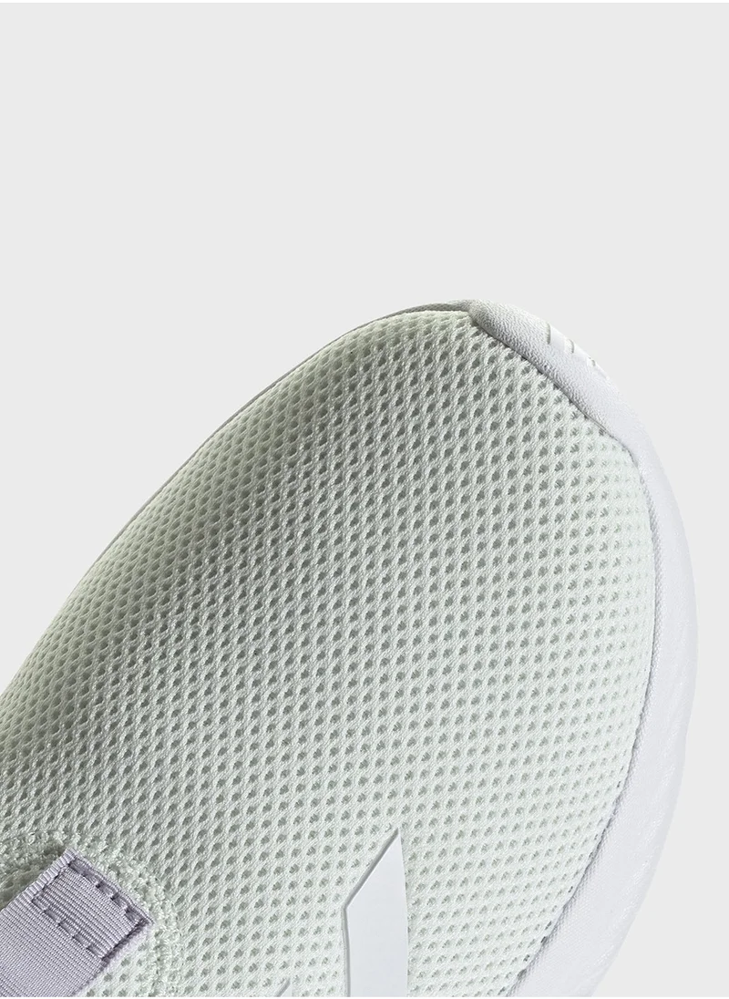 Adidas Mould 1 Sock