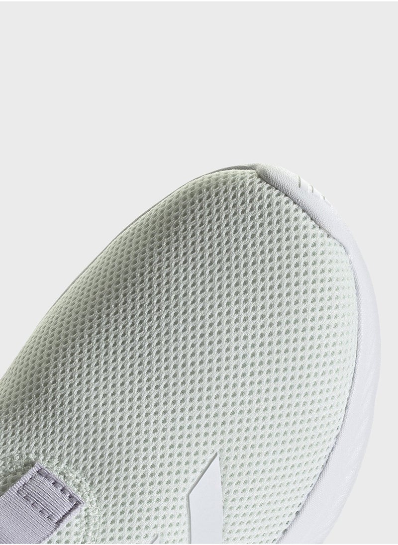 Adidas Mould 1 Sock  - Image 4