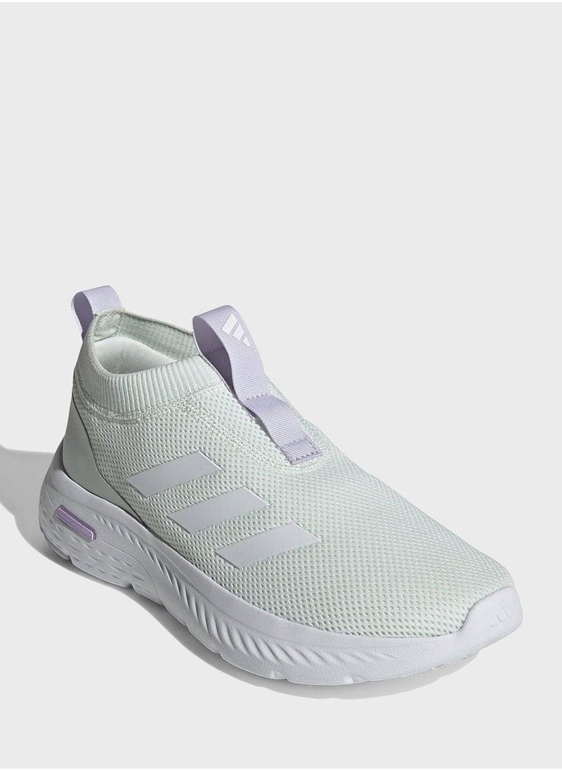 Adidas Mould 1 Sock  - Image 3