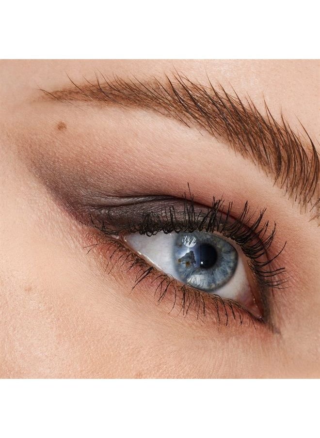 Catrice The Eyeshadow Palettes (The Dusty Matte)  - Image 5