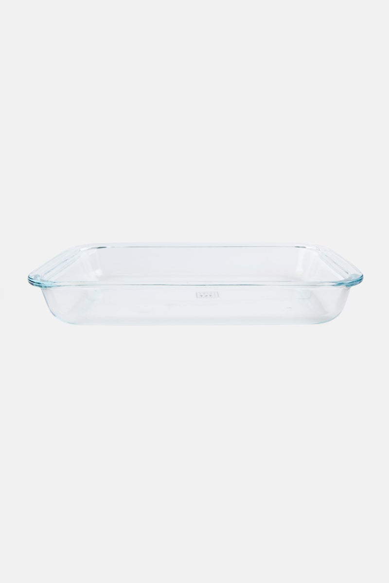 YOTO Rectangular Glass Baking Dish  - Image 1