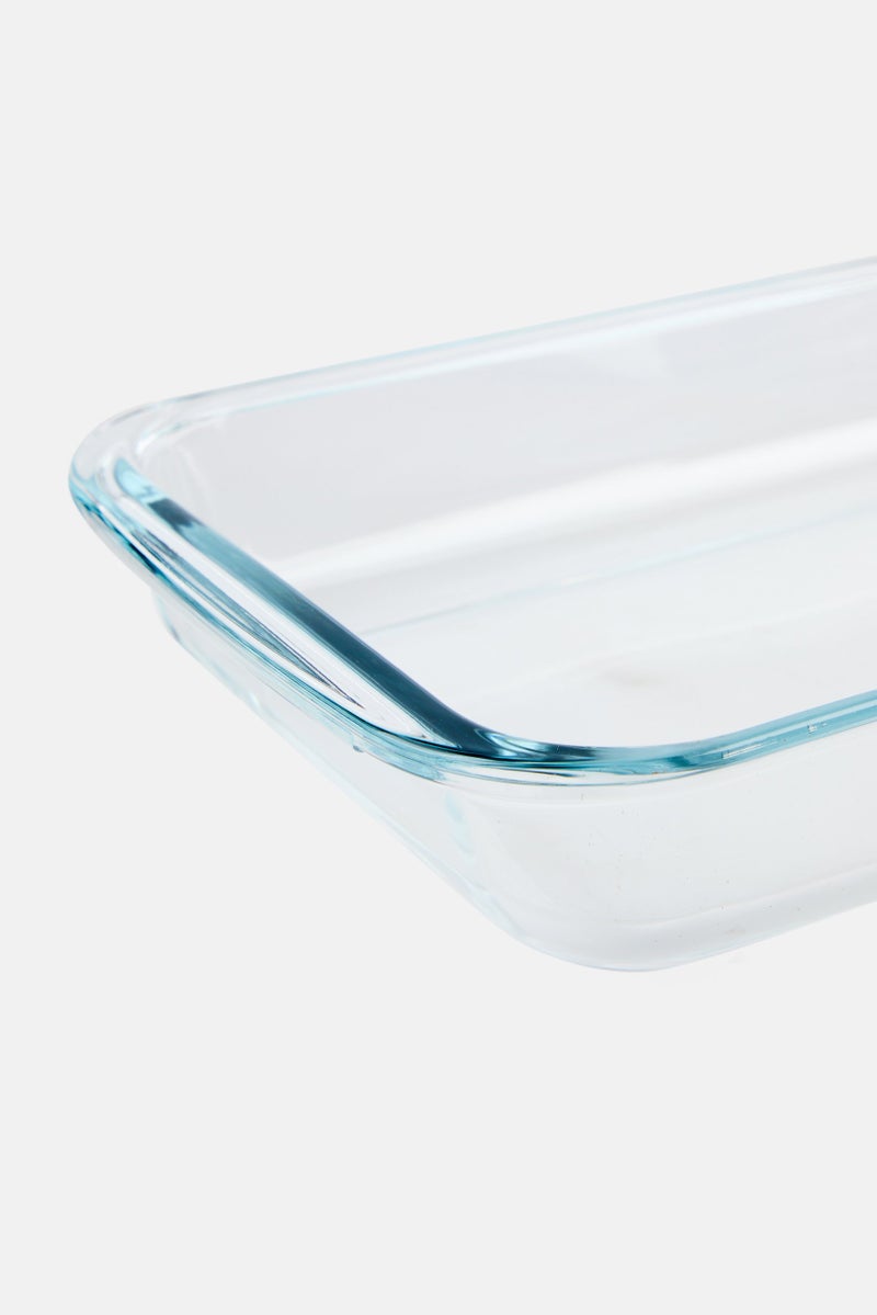 YOTO Rectangular Glass Baking Dish  - Image 3