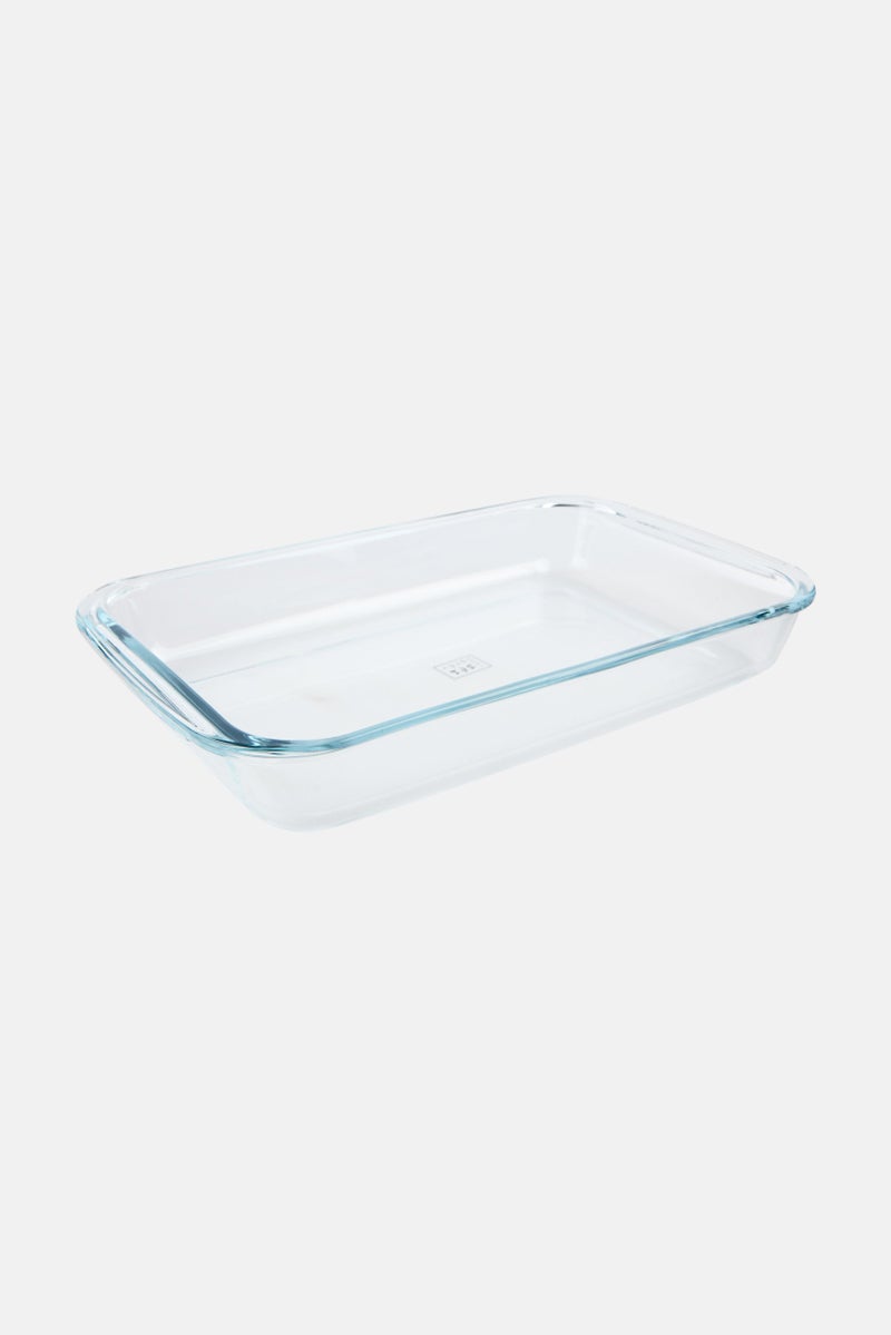 YOTO Rectangular Glass Baking Dish  - Image 2