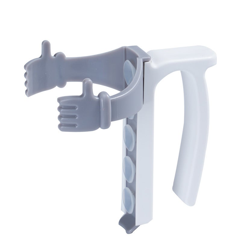 Silicone Straws Soda Can Covers - Leak-Proof, Easy to Use, and Durable - Image 1