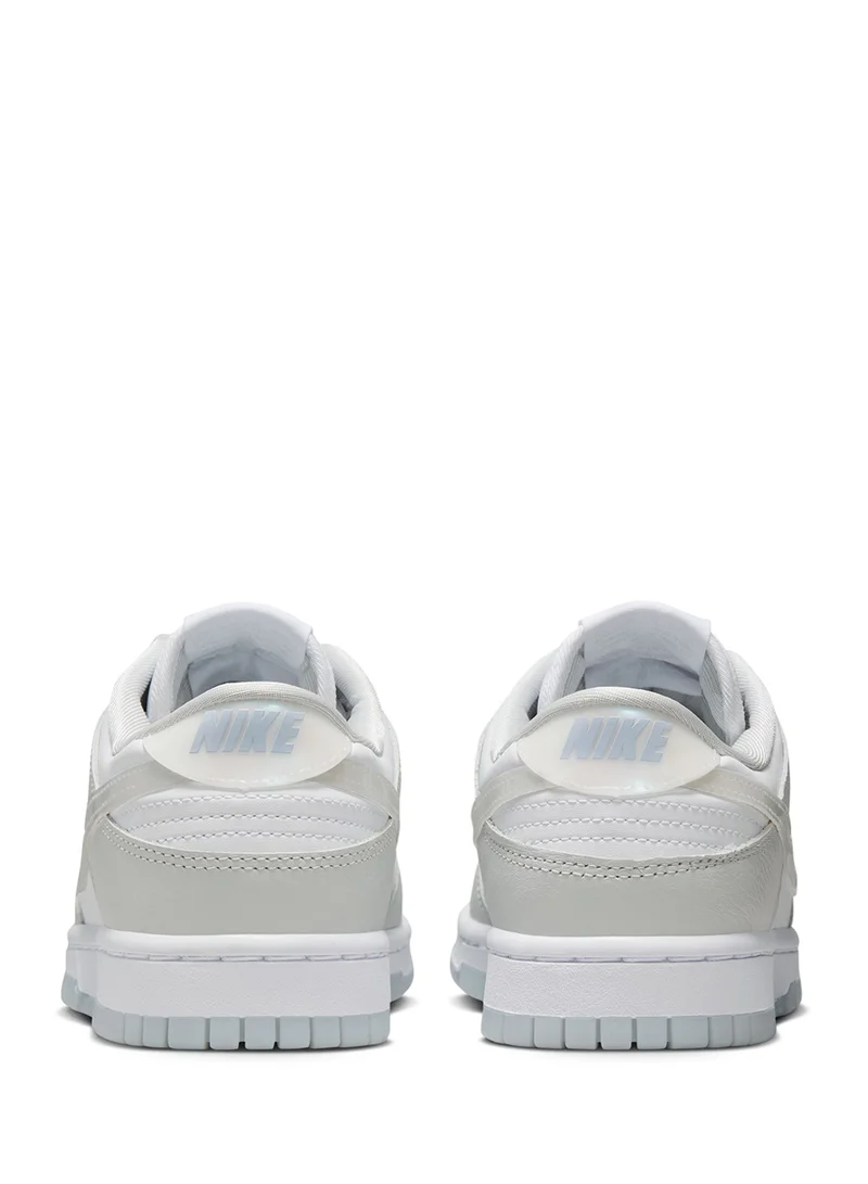 Nike Dunk Low Mermd