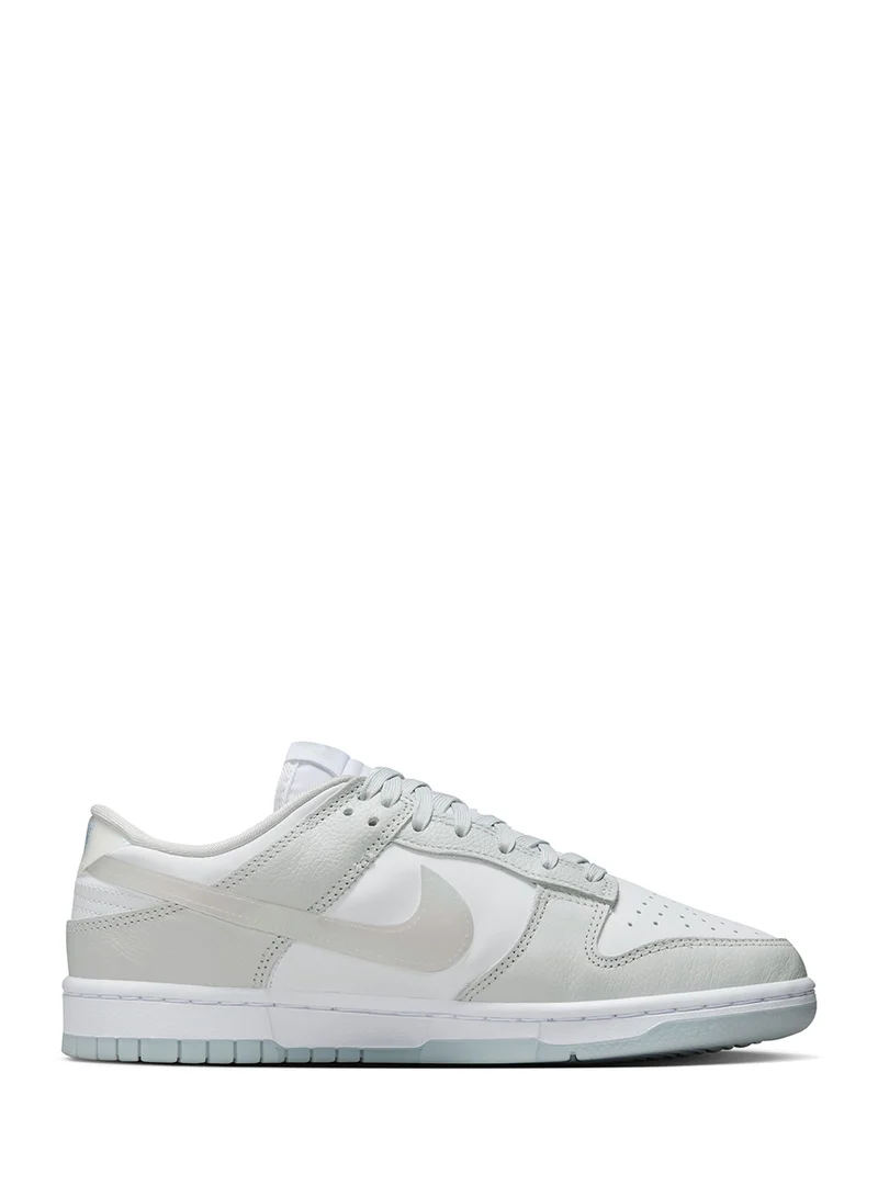 Nike Dunk Low Mermd