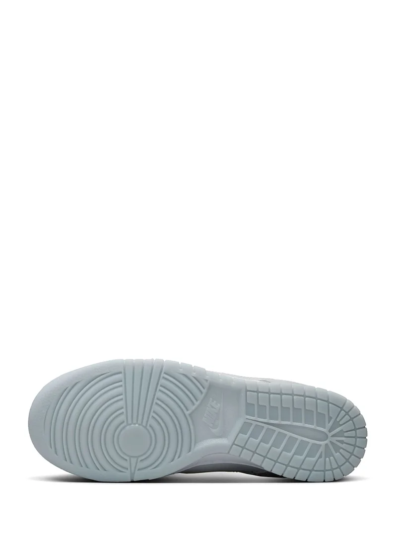 Nike Dunk Low Mermd
